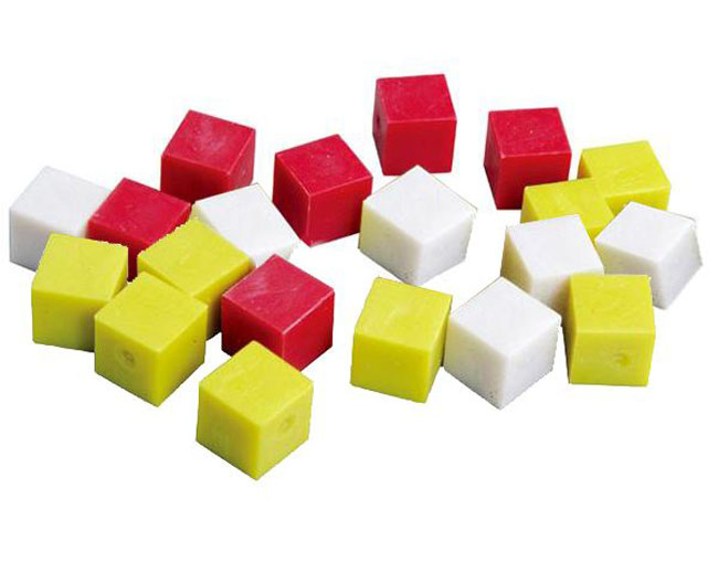 30507